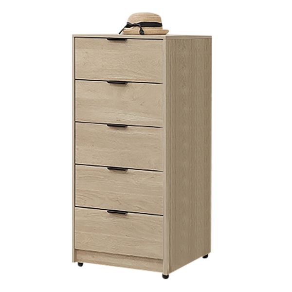 凱文五斗櫃 Hampton,漢汀堡,斗櫃,五斗櫃,櫥櫃,櫃子,櫃類,木心板,鋼珠滑軌,美背處理