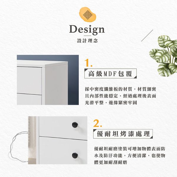 萊姆床頭櫃 Hampton,漢汀堡,床頭櫃,床邊櫃,櫥櫃,櫃類