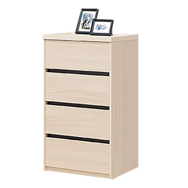 黛安四斗櫃 Hampton,漢汀堡,斗櫃,四斗櫃,櫥櫃,櫃子,櫃類,木心板,鋼珠滑軌,美背處理