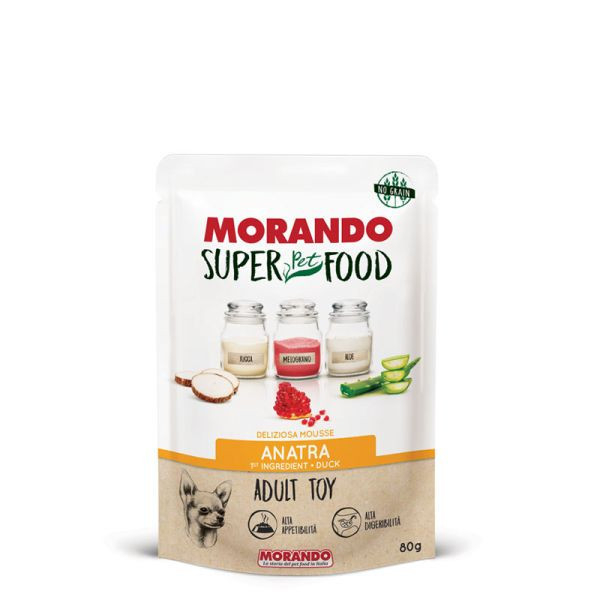 【狗狗主食】Super超級食物系列 【MORANDO】 毛孩,毛小孩,寵物,主食,寵物用品,食品,寵物食品,寵物主食,健康餐,狗狗,貓咪