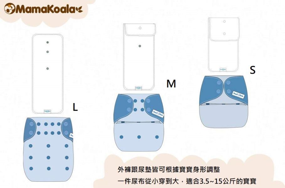 巴黎狗狗 環保尿布,布尿布,mk,尿布特價,便宜尿布,省錢尿布