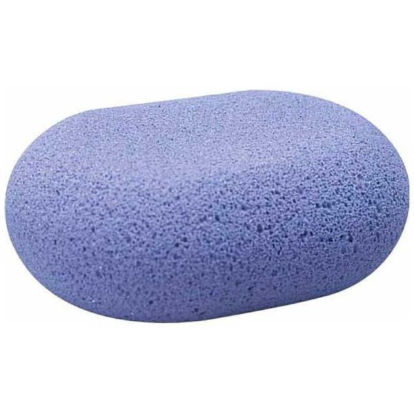 COGIT 日本製 磨腳石（豆乳保濕款/溫感電氣款） COGIT, 日本製磨腳石, 去角質輕石, 足部保養, 豆乳磨腳石, 電氣石磨腳石, 腳跟粗糙, 沐浴保養小物, 足部角質, 日本居家保養