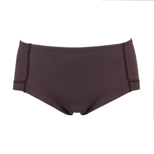 menca. 吸濕排汗 半罩式上衣型內衣褲系列 Ｍ-LL (可可棕/灰霧綠/米色) menca, 無鋼圈內衣, 棉混內衣, 吸濕速乾內衣, 上衣型內衣, 機能內著, 美型內衣, 舒適內衣, 居家內著, 日本內衣, 一體成型內衣, 輕柔內衣, 女生內衣