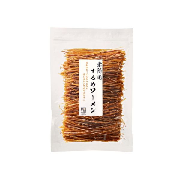 博屋 極細酥脆魷魚條 250g 博屋魷魚條,日本魷魚零食,極細魷魚絲,日本下酒菜,日本進口零食,魷魚乾,日本年貨零食,聚會零嘴,日本海鮮乾貨,日本博屋零食