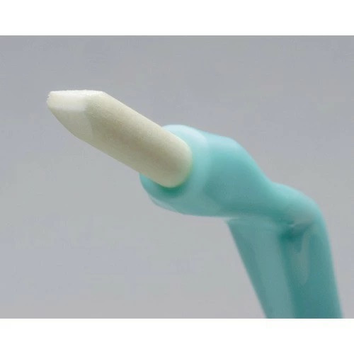 COGIT 牙齒亮澤清潔棒 COGIT, 牙齒清潔棒, 亮白清潔棒, 去茶漬清潔, 咖啡漬清潔, 一次性牙面清潔, 牙齒補妝, 隨身亮白, 日本牙齒清潔, 牙面局部清潔