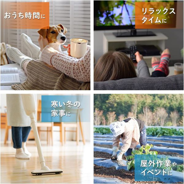 【多規格】LEC 日本製 頸部暖暖包系列 (一般款/極暖款) LEC頸部暖暖包,日本暖暖包,頸掛式暖爐,拋棄式暖暖包,冬季保暖,日本保暖用品,寒流取暖,露營暖暖包,戶外運動保暖,頸部暖暖神器