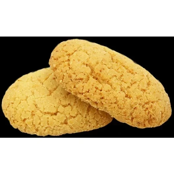 【全系列】日本 PANCAN 熊貓罐頭 罐頭麵包 長效期保存 防災口糧 地震 避難 防災 登山 露營 杯子蛋糕 防災罐【小福部屋】 