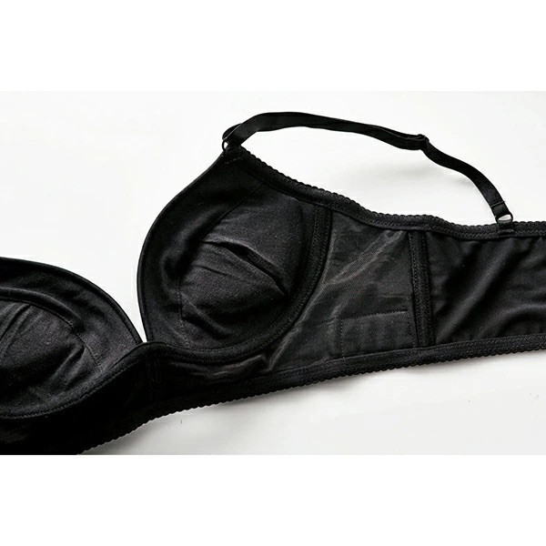 COGIT 3秒補正 修身內衣（日用/夜用） COGIT, 補正內衣, 美胸內衣, 集中提托, 無鋼圈內衣, 防外擴, 副乳包覆, 夜間內衣, 日用內衣, 三秒補整系列