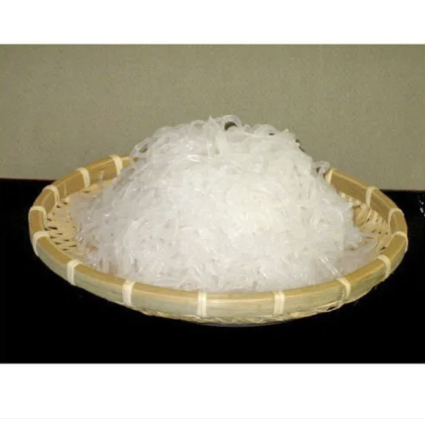 日本直送乾燥蒟蒻絲 10入 魔芋絲 火鍋 關東煮 壽喜燒 沙拉 飲食控制【小福部屋】 