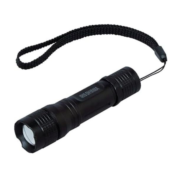 IRIS OHYAMA LED 防水手電筒 100lm 200lm IRIS OHYAMA手電筒,日本LED手電筒,防水手電筒,登山露營照明,防災照明燈,隨身筆形手電筒,戶外照明工具,日本原裝照明,夜間遛狗燈,防災用品手電筒