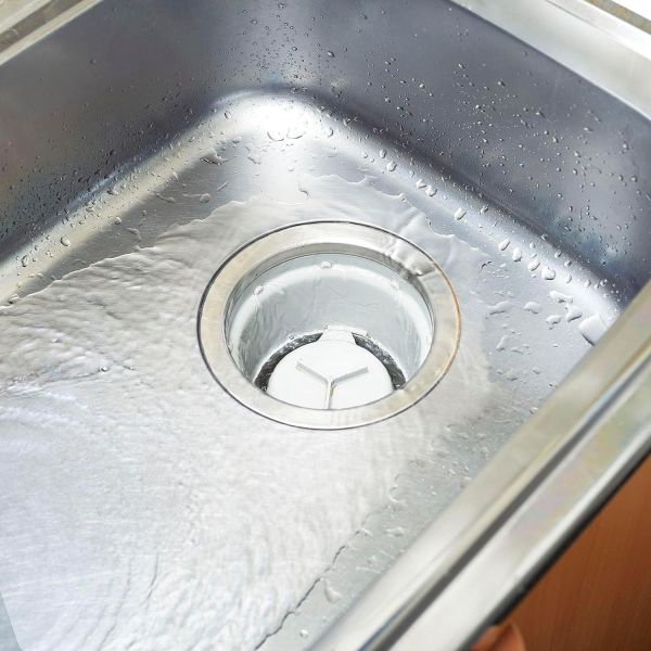 Cogit 日本製 BIO 排水管清潔液 250mL Cogit, BIO 清潔液, 排水管清潔, 日本家事用品, 排水口除味, 廚房水槽清潔, 浴室排水管, 微生物清潔, Power Bio, 排水口保養