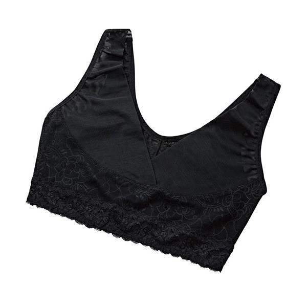 COGIT 3秒補正 修身內衣（日用/夜用） COGIT, 補正內衣, 美胸內衣, 集中提托, 無鋼圈內衣, 防外擴, 副乳包覆, 夜間內衣, 日用內衣, 三秒補整系列