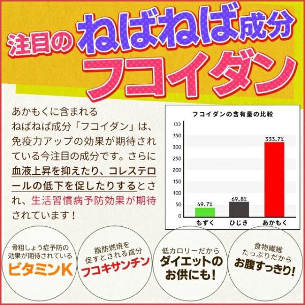 伊勢志摩產 日本製 銅藻粉末 100g 伊勢志摩銅藻粉末,銅藻粉,日本海藻粉,天然健康食材,無添加藻類,日本料理食材,湯品調味粉,日本三重特產,海藻營養粉,家庭料理海藻
