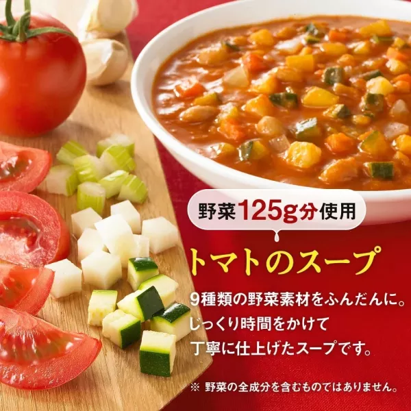 日本 Kagome 蔬菜補給食物包 3種9食 長效期食品 雜炊 未開封 保存4年 登山 地震 避難 防災口糧【小福部屋】 