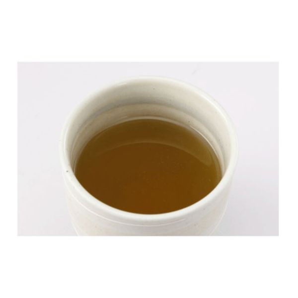 靜岡貓茶商印 茶系列3gx8包 