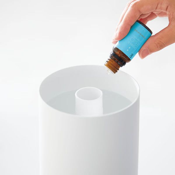 Cogit 日本製 BIO 加濕器防霉液 15ml Cogit, BIO 加濕器清潔, 加濕器防霉, 水箱除味, 日本清潔用品, 微生物淨化, Power Bio, 無香料防霉液, 加濕器保養, 冬季家電清潔