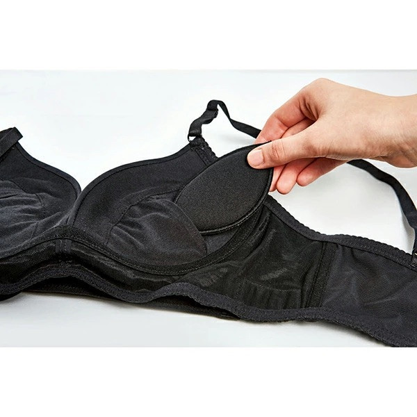 COGIT 3秒補正 修身內衣（日用/夜用） COGIT, 補正內衣, 美胸內衣, 集中提托, 無鋼圈內衣, 防外擴, 副乳包覆, 夜間內衣, 日用內衣, 三秒補整系列