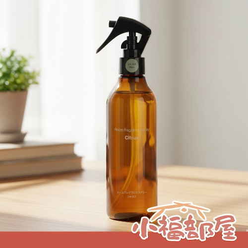 【多規格】無印良品 日本限定 空間香氛噴霧 300ml 無印良品香氛,日本香氛噴霧,無印良品空間噴霧,布製品香氛噴霧,天然香氛,日本限定香氛,無印良品居家香氛,無印良品放鬆噴霧,柚子香氛噴霧,夏季香氛