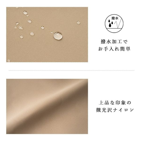 日本正品 Legato Largo 肩樂減壓肩背包 防撥水 輕量包 手提包 托特包 筆電包 單肩包 上班包 通勤 母親節【小福部屋】 
