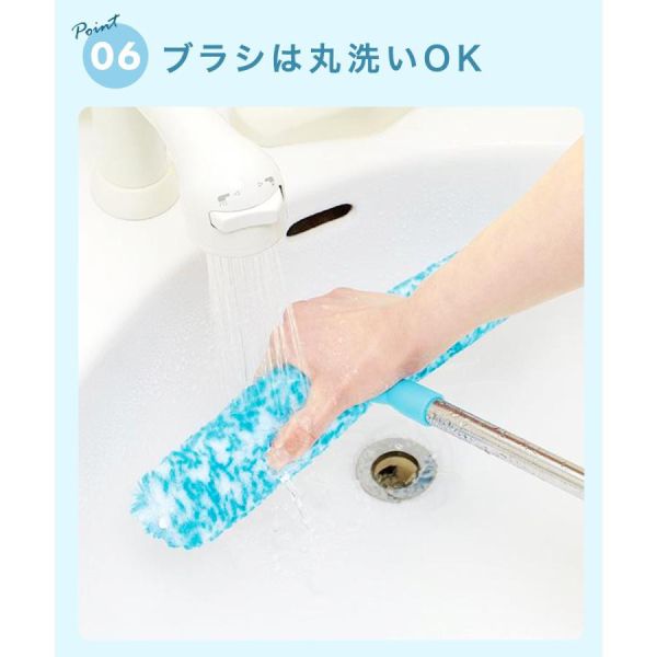 Cogit 紗窗清潔職人刷 Cogit, 紗窗清潔刷, 紗窗刷, 網窗清潔, 清潔工具, 換季大掃除, 窗框清潔, 窗軌清潔, 纖維刷, 居家清潔用品