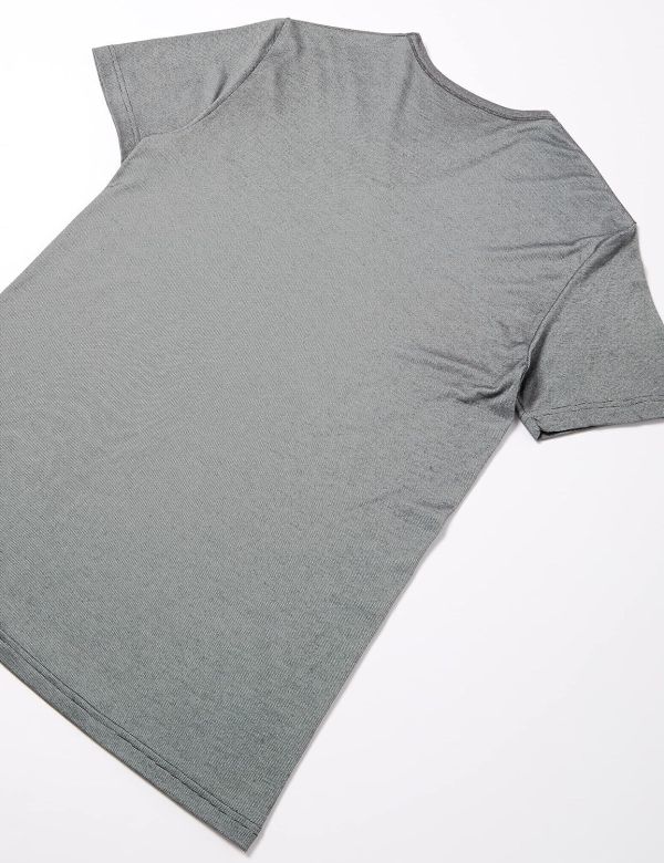日本製 GUNZE coolmagic系列 男性 V領T-shirt 防透光 吸汗速乾性 涼感內衣 日本製,GUNZE,coolmagic系列,男性,V領T-shirt,防透光,吸汗速乾性,涼感內衣