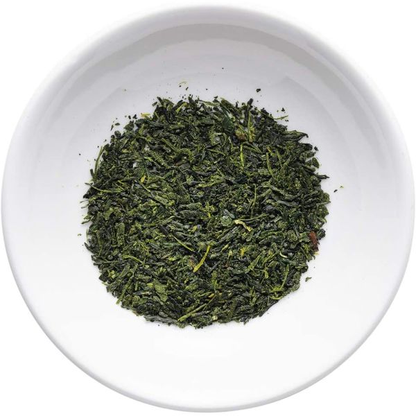KAI 貝印 DH3136 茶葉研磨機 