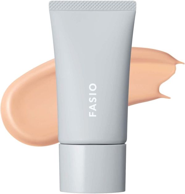 FASIO BB霜 30g 