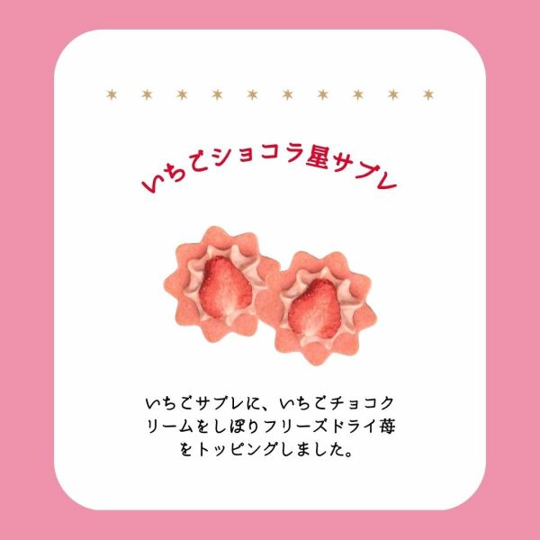 松風屋 草莓之日 草莓巧克力禮盒（日本製/6入/8入） 草莓之日,松風屋,日本草莓巧克力,情人節禮盒,冬季限定,白巧克力草莓,鐵盒甜點,日系甜點,交換禮物,告白禮物,日本伴手禮