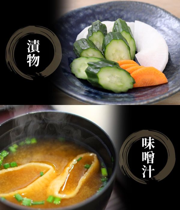 日本產 北海道 北連 粉末昆布 100g 無添加 高湯 昆布 海帶 高湯粉 日式 湯底 調味料 味增湯 昆布茶 真昆布【小福部屋】 