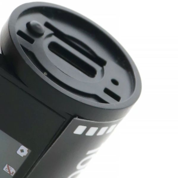 OPT! 迷你底片造型相機(黑黃色/橘白色/彩色) Opt!, 迷你相機, 底片造型相機, 復古相機, 隨身相機, 拍照錄影, 交換禮物, 生日禮物, 聖誕禮物, 日本選品