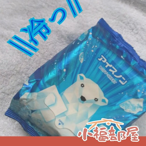 白元 極凍涼感濕紙巾 30入(皂香/薄荷香) 白元涼感濕紙巾,日本極凍濕紙巾,夏季降溫濕紙巾,運動涼感紙巾,露營必備濕紙巾,登山涼感用品,全身用涼感紙巾,日本製濕紙巾