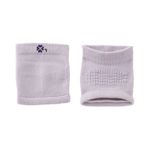 COGIT 日本製 足弓支撐套 COGIT, 足弓支撐, 足底舒緩, 足弓護套, 久站久走, 足部保護, 日本足部用品, 足底支撐套, 襪內護具, 日常步行舒適