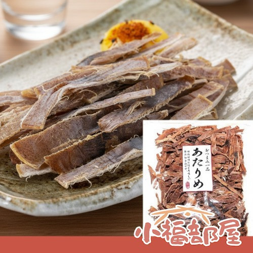 鮮度の鬼 魷魚乾 200g 鮮度の鬼 魷魚乾,日本魷魚乾,高蛋白零食,低熱量魷魚乾,日本下酒菜,無添加魷魚乾,日本原裝進口零食,200g 魷魚乾,宵夜零食,日本健康零食