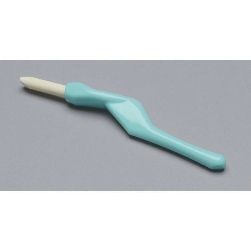 COGIT 牙齒亮澤清潔棒 COGIT, 牙齒清潔棒, 亮白清潔棒, 去茶漬清潔, 咖啡漬清潔, 一次性牙面清潔, 牙齒補妝, 隨身亮白, 日本牙齒清潔, 牙面局部清潔