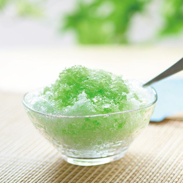 井村屋 日本製 刨冰糖漿 330ml(哈蜜瓜/草莓/夏威夷) 井村屋刨冰糖漿,刨冰糖漿,夏日祭典美食,日本夏日風味,家庭清涼甜品,刨冰配料,日本製糖漿,居家消暑飲品,日式刨冰必備,清涼甜品推薦