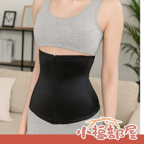 Cogit 瞬間收腰束腰帶（束腰帶/收復帶/駝背） Cogit, 束腰帶, 收腹帶, 塑形帶, 駝背調整, 久坐支撐, 核心穩定, 高彈力束腰, 穿搭內著, 服貼收腰