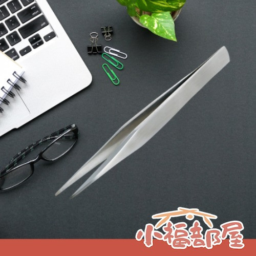 鐵腕 粉刺神器 PT-17 鐵腕 PT-17粉刺神器,日本粉刺工具,粉刺清理神器,不鏽鋼粉刺棒,護理工具,臉部清潔小物,隨身保養工具,人氣粉刺神器,臉書爆紅美容工具