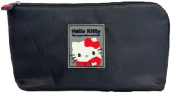 日本 Sanrio 充電線收納包 收納袋 工具袋 凱蒂貓 美樂蒂 大耳狗 酷洛米 旅行 露營 出國用 Sanrio,充電線收納包,收納袋,工具袋,凱蒂貓,美樂蒂,大耳狗,酷洛米,旅行,露營,出國用