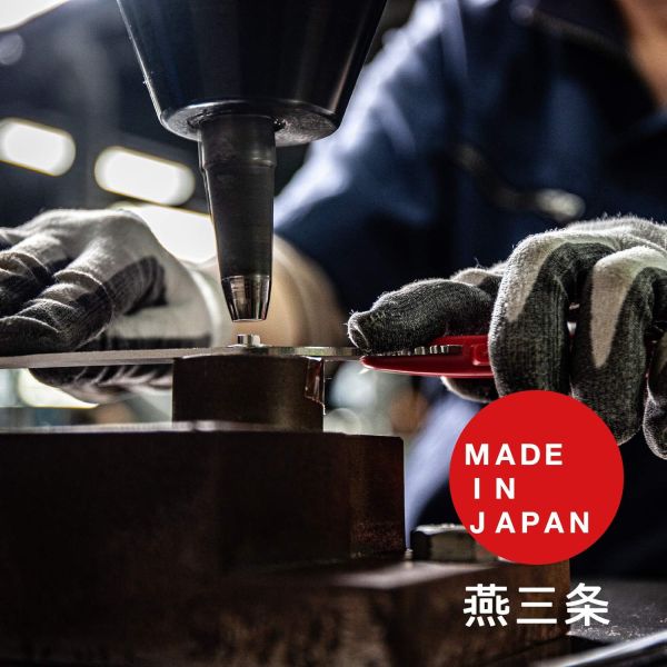 日本製 下村工業 燕三条製 食物用剪刀附收納盒 副食品剪 剪肉好包手 易握 中秋節 不銹鋼 廚房用具【小福部屋】 