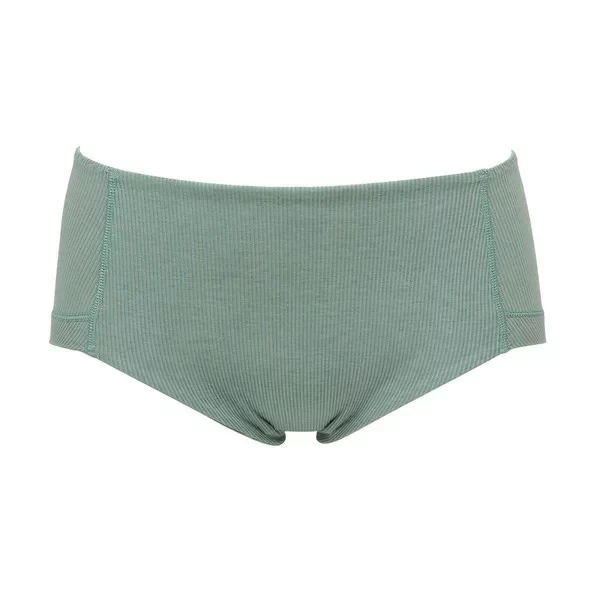 menca. 吸濕排汗 半罩式上衣型內衣褲系列 Ｍ-LL (可可棕/灰霧綠/米色) menca, 無鋼圈內衣, 棉混內衣, 吸濕速乾內衣, 上衣型內衣, 機能內著, 美型內衣, 舒適內衣, 居家內著, 日本內衣, 一體成型內衣, 輕柔內衣, 女生內衣