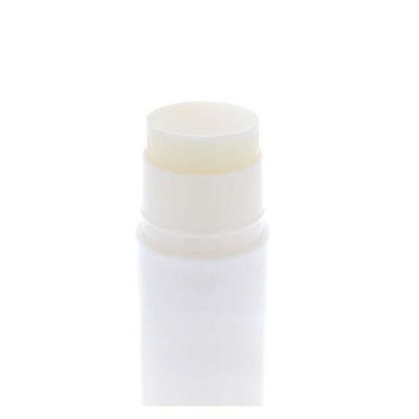 TSUBU NIGHT STICK 夜間修護棒 6g 