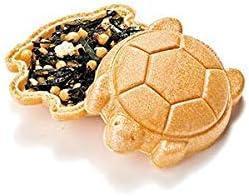 OCEAN&TERRE 富士山最中系列（茶漬最中 4枚/茶漬最中 8枚/味噌湯最中 4枚/味噌湯最中 8枚/烏龜和花 茶漬最中 4枚） 富士山最中,日本茶漬最中,味噌湯最中,茶泡飯,日本伴手禮,OCEANTERRE,創意料理,日本禮盒,沖泡料理,日式湯品