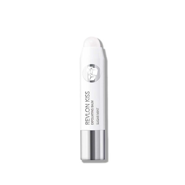 日本 Revlon 磨砂護唇膏  蜜糖磨砂 唇部角質 角質死皮 保養保濕 薄荷 Revlon,磨砂護唇膏,蜜糖磨砂,唇部角質,角質死皮,保養保濕,薄荷