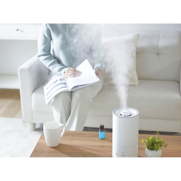 Cogit 日本製 BIO 加濕器防霉液 15ml Cogit, BIO 加濕器清潔, 加濕器防霉, 水箱除味, 日本清潔用品, 微生物淨化, Power Bio, 無香料防霉液, 加濕器保養, 冬季家電清潔