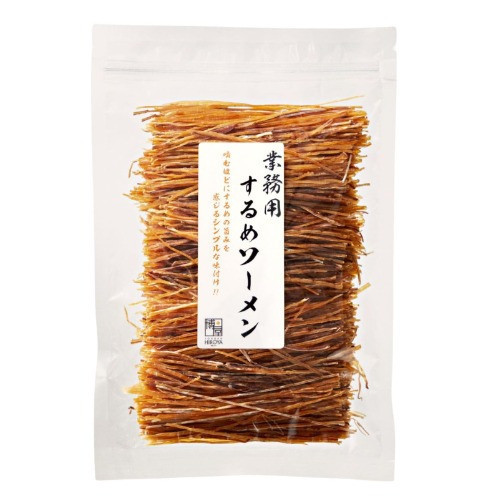 博屋 細魷魚條 250g 博屋 細魷魚條,日本魷魚零食,日本魷魚乾,日本下酒菜,日本原裝進口魷魚條,日本製零食,酥脆魷魚條,高蛋白魷魚乾,宵夜零嘴,日本零食推薦