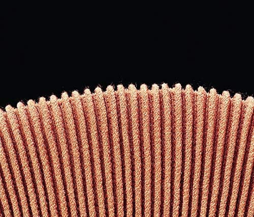 Cogit 日本製 特殊紋理收腰器（束腰帶/收復帶/駝背） Cogit, 收腰器, 微按摩紋理, 日本製收腹, 塑形束腰, 清涼纖維, 久坐駝背, 美體工具, 立體織法, 裸膚收腹衣