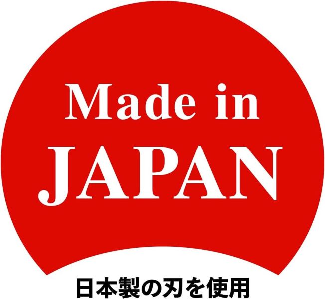 日本 KAI貝印 AQUAFIT 彈力美體刀 女用除毛刀 2+1入 手毛 腿毛 腋下 剃刀 夏季必備 日本,AQUAFIT,女用除毛刀 ,腿毛 ,刨冰機,剃刀,夏季必備