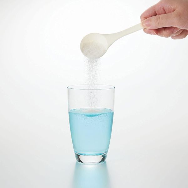 Cogit 日本製 緊急用簡易廁所（組裝式簡易馬桶/廁所凝固劑 500g/廁所袋 10回份） Cogit, 簡易廁所, 緊急馬桶, 凝固劑, 防災用品, 車用廁所, 停水備品, 應急用品, 露營裝備, 日本製