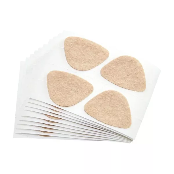 COGIT 日本製 腳底保護貼 40入 COGIT, 腳底保護貼, 足底貼片, 足部保護, 緩衝貼布, 一次性貼條, 足底不適, 薄型貼片, 日本製貼布, 足部照護