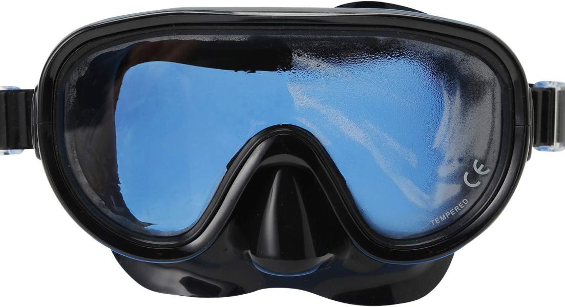 日本製 Reef Tourer 面鏡防霧劑 浮潛鏡 泳鏡 水下面罩 水上活動 TUSA Tabata 抗霧 溫和不刺激【小福部屋】 